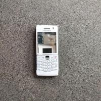 ราคา CASING สําหรับ BLACKBERRY 9100 FULLSET HOUSING MANTH (24892549242)