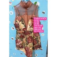 ราคา งานป้าย Alinda มือ 1 ป้ายห้อย (25156845172)