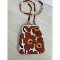 ราคา Marimekko crossbody bag (9658126214)