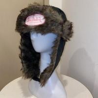 ราคา Vondutch 890/-รวมส่ง (26230693850)