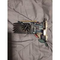 ราคา Gpu, การ์ดจอ​ Gt430​ ไม่​ต่อ​ไฟ​เพิ่ม​ (26125602591)