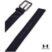 ราคา เข็มขัด เข็มขัดผ้า เข็มขัดกอล์ฟ UA Under Armour ของแท้ พร้อมส่ง (3041492364)