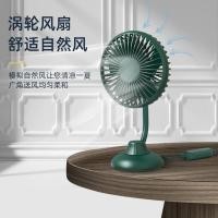 ราคา แฟลชติดรถยนต์ F502 พัดลมติดรถยนต์ สายยางขนาดเล็ก USB พัดลมขนาดเล็กในรถยนต์ ปรับมุมได้หลายมุม พัดลมไ (22490039640)