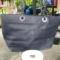 ราคา กระเป๋าแบรนด์เนมแท้ มือ2 (3347587115)