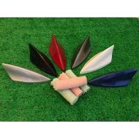 ราคา ครีบฉลาม ทรงแหลม เสาอากาศวิทยุครีบฉลาม มีตัวรับสัญญาณ (13730325191)