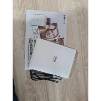 ราคา Fujifilm Instax Share SP2 Gold (มือ2) (9352710087)