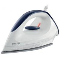ราคา เตารีดแห้ง PHILIPS รุ่น GC160 รับประกันศูนย์ (1679462839)