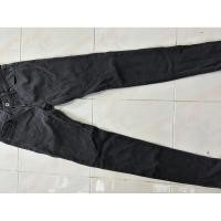 ราคา กางเกงลีวายรุ่น711skinny24 (16298996861)