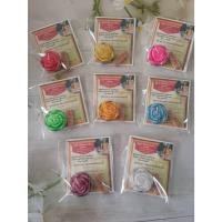 ราคา คู่ธูปเทียนหอมซ่อนตัวเลข ชุดขอพร หลวงพ่อปลดหนี้ เทียนตัวเลข ธูปตัวเลข pack 1 คู่/ถุงใส พร้อมฟรีบทสวด (27903207329)