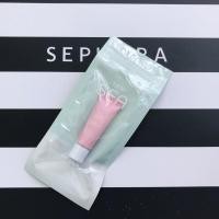 ราคา Tarte Sea Jelly Glaze Ewnual Lip mask [ ของแท้] (22243416477)