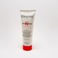 ราคา KÉRASTASE Nutritive Lait Vital Conditioner 75ml (58103503254)