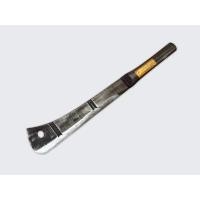 ราคา มีดดาบ มีดถางดาบปลายตัด มีดพร้าถางป่า มีดดายหญ้า ขนาด 20 นิ้ว พร้อมส่ง มีดสวน มีดเอนกประสงค์ พร้อมส่งมากกก (8148209124)