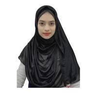 ราคา ผ้าพัน ผ้าคลุมผม แฟชั่น มุสลิม HK50 อย่างดี ผ้าคลุมฮิญาบ ผ้าคลุมมุสลิม แฟชั่นอิสลาม (19566869963)