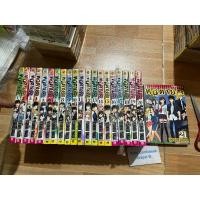 ราคา หนีตายเกาะนรกล้านปี 21 เล่มจบ ยาว (26556903777)