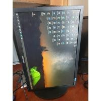 ราคา [ลด 80บ. โค้ด ENTH119]จอ Samsung SyncMaster B2240 - LCD monitor - Full HD (1080p) - 21.5" (3462150366)