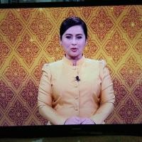 ราคา LCD TV Samsung 32" สมาททีวีทีวี เครื่องสวย!! (2143622733)