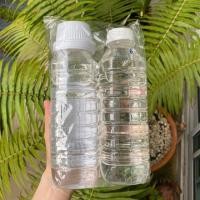 ราคา น้ำยาเรซิ่น ☁ ทำเคส diy งานฝีมือ ของขวัญทำเอง ของคู่ ตกแต่งเคส น้ำยา อีพ๊อกซี่ epoxy เคสรูป (4180432619)