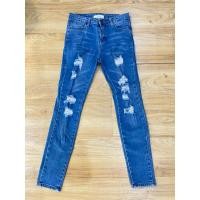 ราคา ยีนงานป้าย sz m firefly (28421705368)