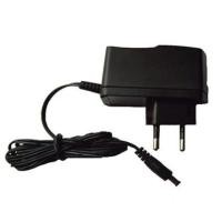 ราคา FANVIL ADAPTOR 5V/0.6A, FNV-ADAPTOR-1A 5V/1A และ FNV-ADAPTOR-2A 5V/2A Power Adaptor Applicable (4752990862)