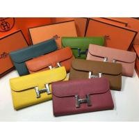 ราคา กระเป๋าสตางค์hermes (1110572691)