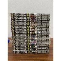 ราคา นูระหลานจอมภูต 1-25 จบ1 (18824755970)