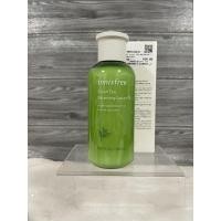 ราคา innisfree green tea balancing lotion EX160ml (18191299070)