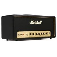 ราคา Marshall รุ่น ORIGIN 20H Head หัวแอมป์กีตาร์ (6941496537)