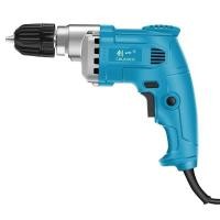 ราคา มัลติฟังก์ชั่เกรดอุตสาหกรรมสว่านไฟฟ้าในครัวเรือนผนังไขควง220โวลต์เจาะไฟฟ้าหมุนพื้นดินเจาะผลกระทบสว่านไฟฟ้า เอ็มวี็อกซ์ (40626698625)