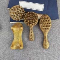 ราคา ปีกไก่ไม้เอ็นติดไม้เนื้อแข็งจุดฝังเข็มครึ่งด้านติดใบหน้าความงามติดขูดเอ็นดึงติดเส้นเมอริเดียนนวดติดเต็ม (49552559122)