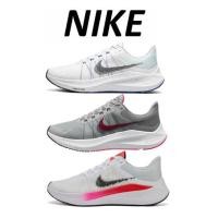 ราคา 【ของแท้ 100%】NIke Zoom Winflo 8 Low-Top รองเท้าวิ่งกีฬาสำหรับผู้ชายและผู้หญิง (18090827073)
