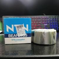 ราคา NTN ลูกปืนล้อหน้า HONDA CIVIC'96 AU0957 (43208143041)
