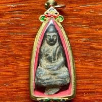 ราคา พระยอดธง กรุวัดมะทาย จันทบุรี (27123754860)