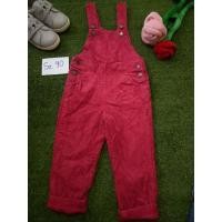 ราคา เอี้ยมเด็ก เอี้ยมวินเทจ เอี้ยมยีนส์ เอี้ยมลูกฟูก เสื้อผ้าเด็ก เสื้อผ้าเด็กมือ2 (10543725391)