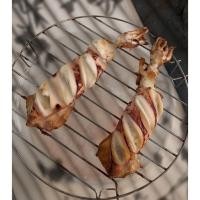 ราคา ปลาหมึกไข่แดดเดียววว (18830397430)