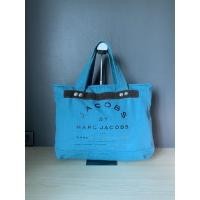 ราคา กระเป๋าผ้า >>Marc by marc jacobs<<แท้ (17762555065)