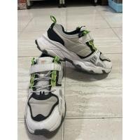 ราคา รองเท้าFilaมือสองพร้อมส่ง (43768665820)