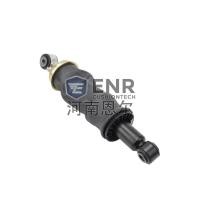 ราคา โวอิโว รถบรรทุกโช้คอัพชุดซ่อมโช้คอัพระบบกันสะเทือนอากาศ 1629719 1629724 (46803183664)