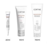 ราคา พร้อมส่ง!! ครีมเเจฮยอน corthe moisture rx recharging 20ml/150ml ของเเท้100% (7838590273)