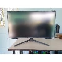 ราคา 32" SAMSUNG ODYSSEY G7 (3163509379)