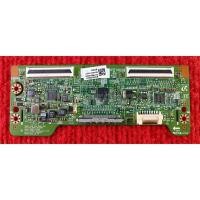 ราคา บอร์ดทีคอนทีวี SAMSUNG รุ่น UA32F5000AR , UA32F5500AR , UA32EH5500AK ใช้ร่วมกันได้ทั้ง 3 พาส (27737577153)