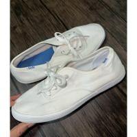 ราคา รองเท้า Keds แท้ ไซส์ 39 ยาว 250 (11999924950)