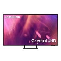 ราคา SAMSUNG Smart TV 4K Crystal UHD 55AU9000 55" (2021) รุ่น UA55AU9000KXXT (10112619701)
