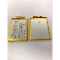 ราคา แบตเตอรี่แท้Sony(XperiaXA2) (3270049798)