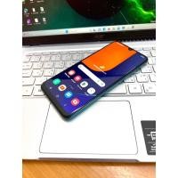 ราคา [ส่งไวทันใจ] Samsung A50s สีเขียว 6/128GB (อิมี่: 9263)(โทรศัพท์มือสอง ศูนย์ไทยแท้) (22845564147)