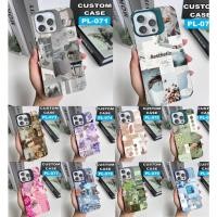 ราคา OPPO A5S/A3S/A1K/A11K/F11/F11 Pro/F1S/F9/F1S/Reno 4F CASE PICTURE PL CODE A071-A080 (MACC) (44024535484)