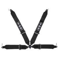 ราคา เข็มขัดนิรภัย TRS Magnum 4 Point Caterham Harness (16153888687)