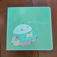 ราคา สมุดจดกระดาษโน๊ตNote (14208172873)