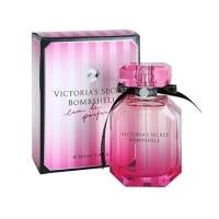 ราคา VICTORIA'S SECRET BOMBSHELL EAU DE PARFUM ขนาด 100 ML (มือ1 งานสิงคโปร์) (4805038387)