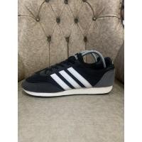 ราคา Adidas Neo V Racer 2.0 (23761099800)