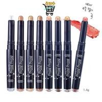 ราคา Etude House Bling Bling Eye Stick อายชาโดว์แท่งสติ๊ก สีสวยมาก (21394536669)